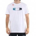 CAMISETA - OAKLEY